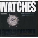 Wristwatches
